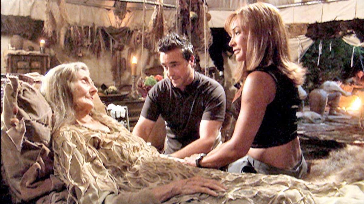 stargate atlantis