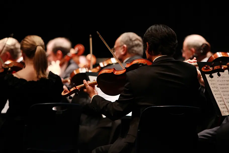 Mozart: Symphony no. 40 - Radio-Sinfonieorchester Stuttgart, Gianluigi Gelmetti mozart: symphony no. 40 - radio-sinfonieorchester stuttgart, gianluigi gelmetti