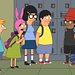 Bob's Burgers Thumbnail