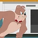 Die Tom und Jerry Show Thumbnail