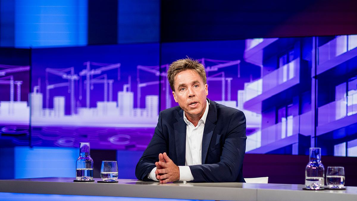 maischberger