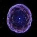 Strip the Cosmos - Im Innersten des Universums Thumbnail