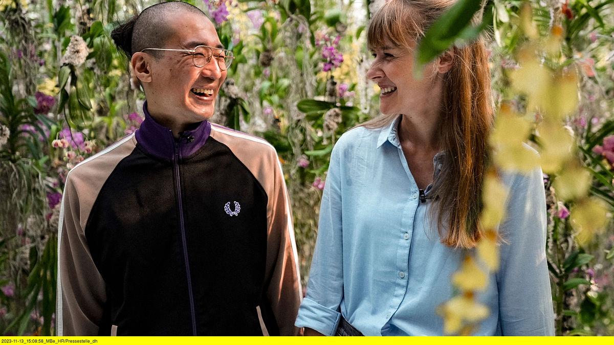 japan - kommt auf die bucket list