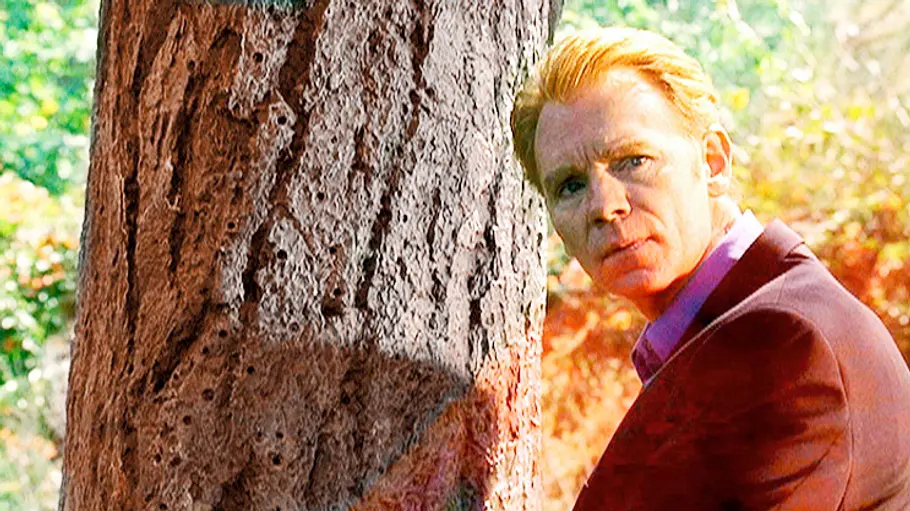 CSI: Miami csi: miami