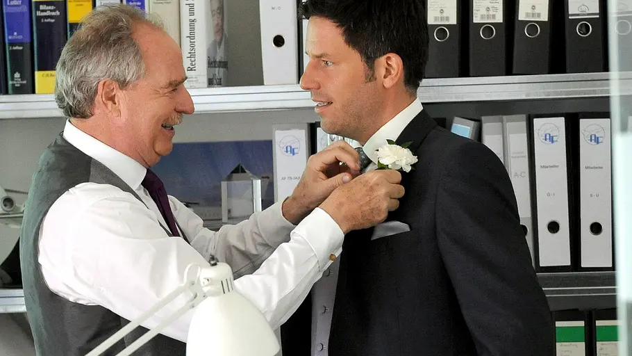 Hochzeiten hochzeiten