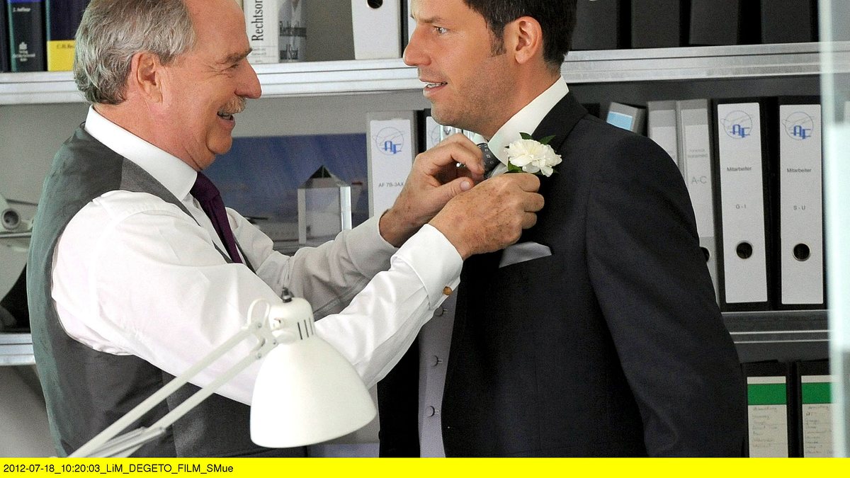 hochzeiten