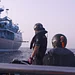 Border Control - Spaniens Grenzschützer Thumbnail