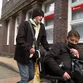 Hartes Deutschland - Leben im Brennpunkt Thumbnail