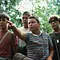 Stand by Me - Das Geheimnis eines Sommers Thumbnail