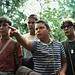 Stand by Me - Das Geheimnis eines Sommers Thumbnail