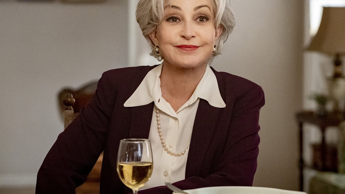 young sheldon