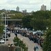 Bombenanschlag in Oklahoma City: Ein Tag in Amerika Thumbnail