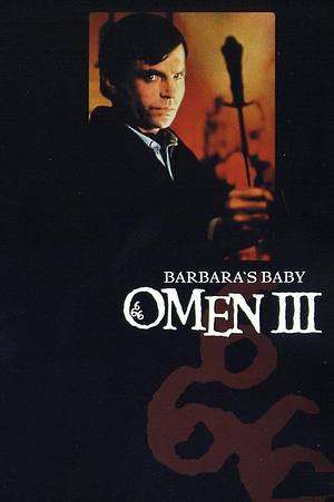 Barbara’s Baby – Omen III - Foto: TMDB