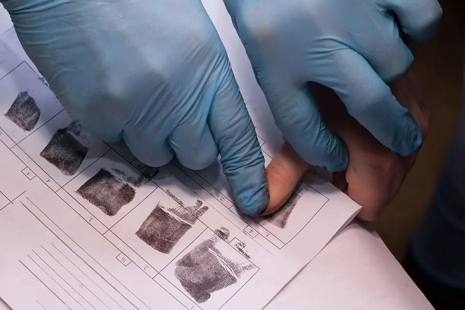 Die Freeway-Killer: Drei Serientäter, ein Muster die freeway-killer: drei serientäter, ein muster