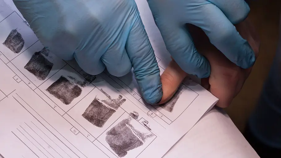 Das Böse im Blick - Augenzeuge Kamera das böse im blick - augenzeuge kamera