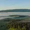 3satThementag: Film ab - Schweiz Thumbnail