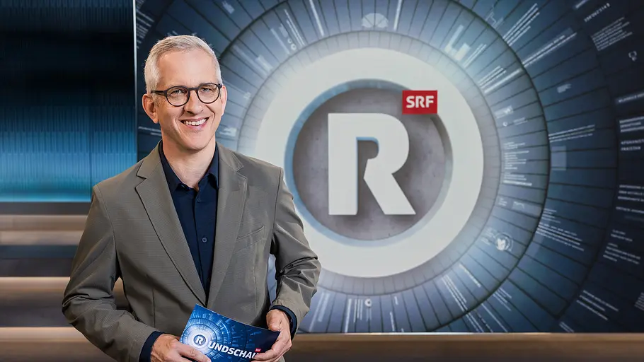 Rundschau rundschau