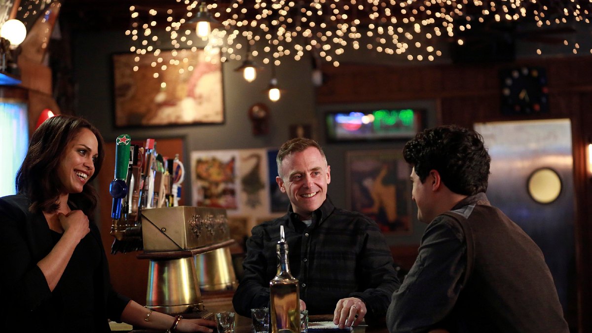 chicago fire