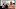 Video Platzhalter Video Platzhalter