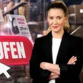Die Tricks der Onlinehändler - mit Pia Osterhaus Thumbnail