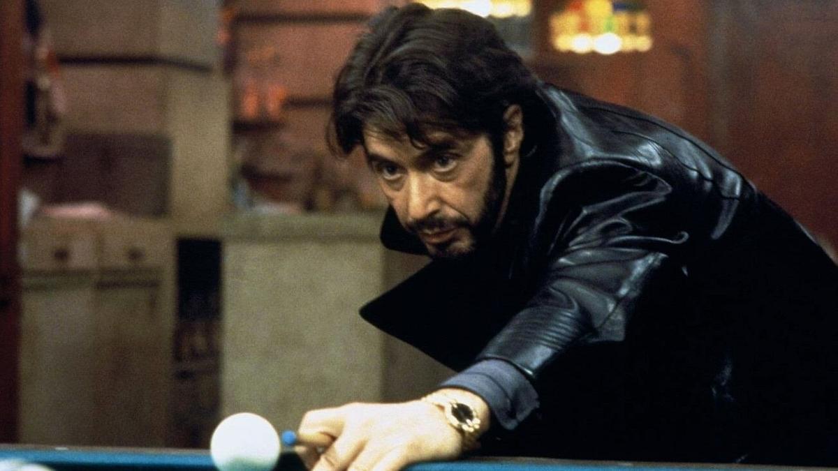 Carlito's Way Carlito's Way