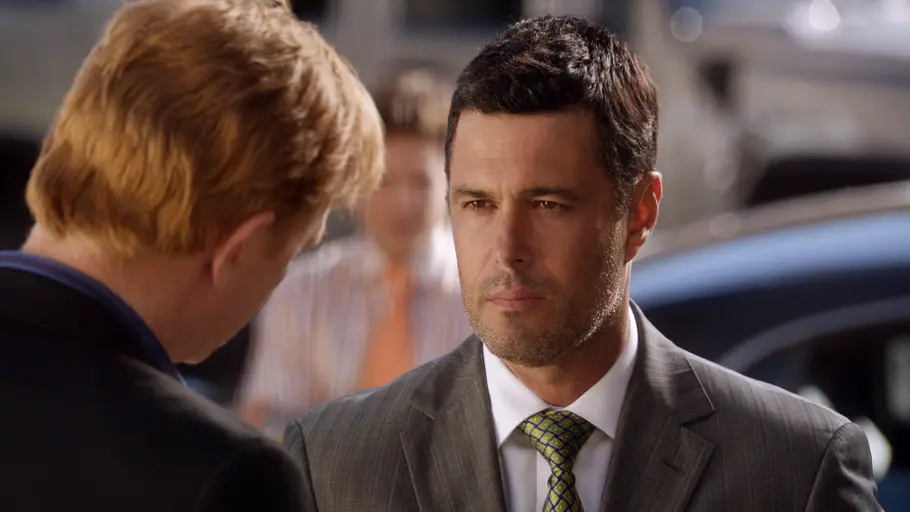 csi: miami