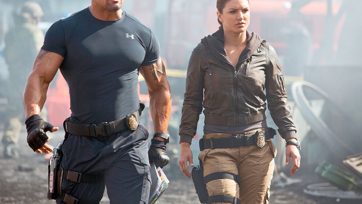 fast & furious 6