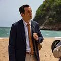 Death in Paradise Thumbnail