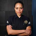 The Rookie Thumbnail