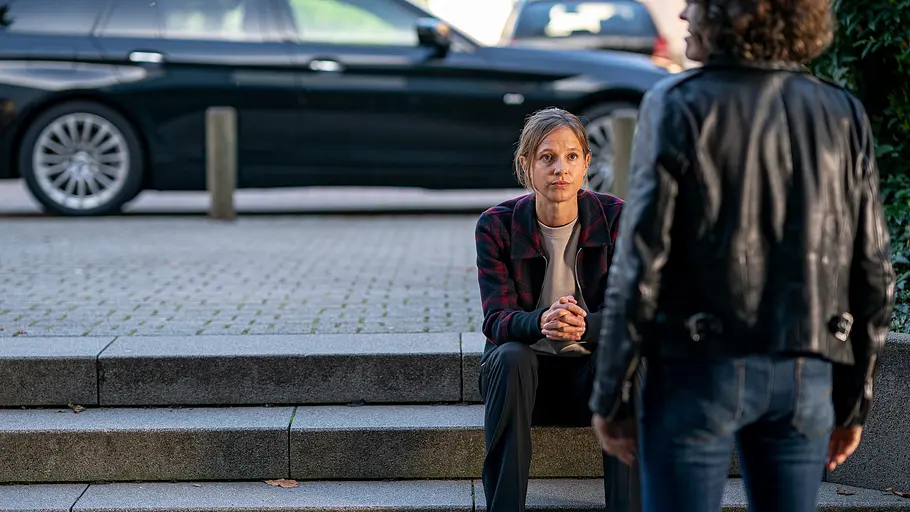 tatort