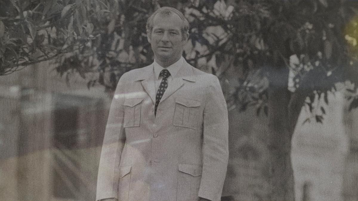 cops who kill - mörder in uniform