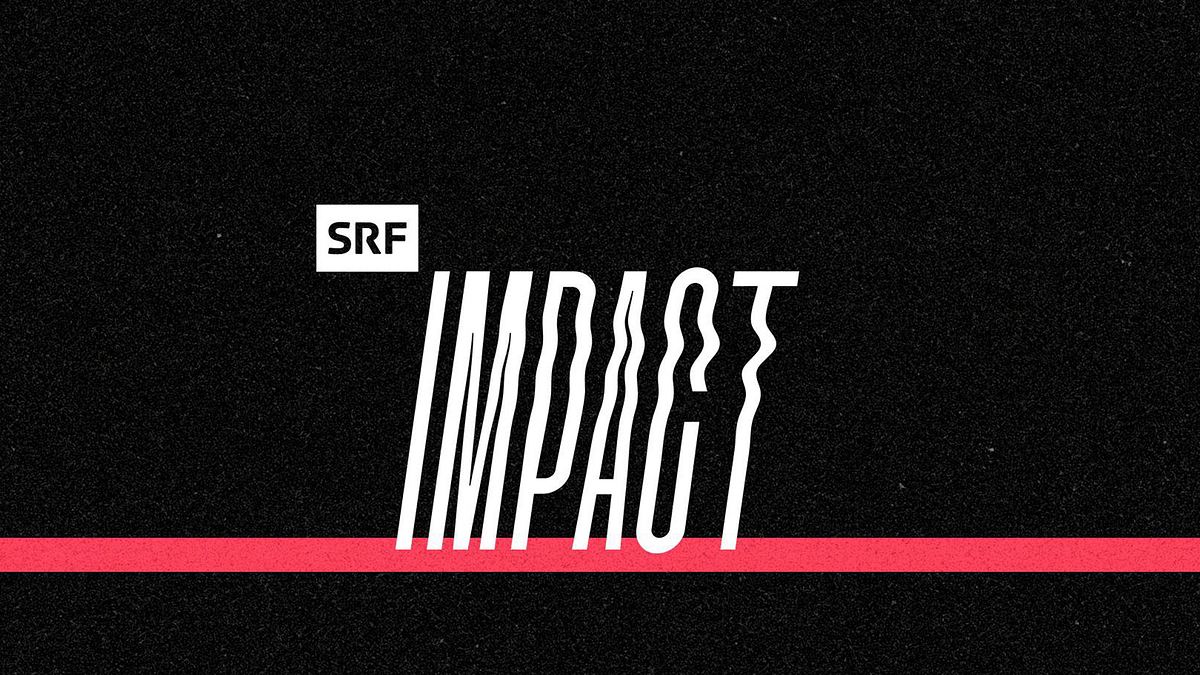 impact