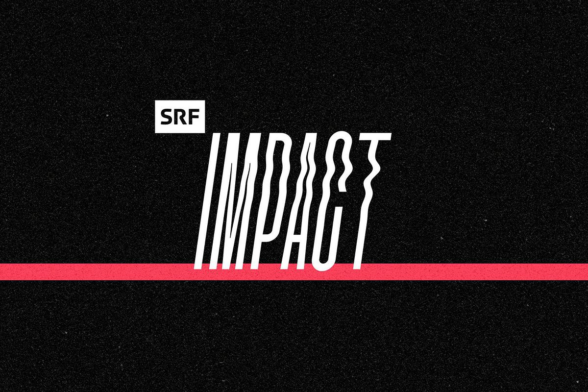 Impact impact