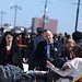 Blue Bloods - Crime Scene New York Thumbnail