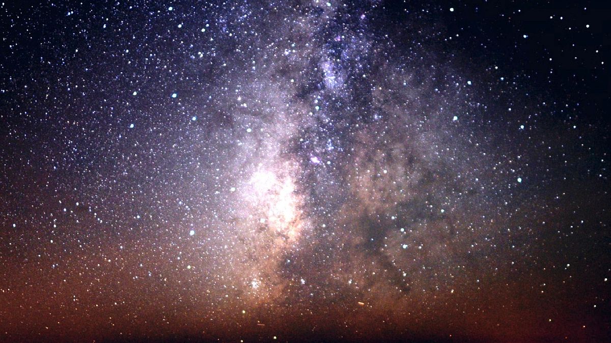 unser universum