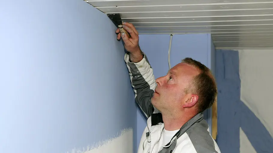 Zuhause im Glück - Unser Einzug in ein neues Leben zuhause im glück - unser einzug in ein neues leben