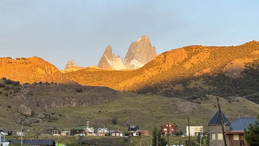 Argentinien argentinien