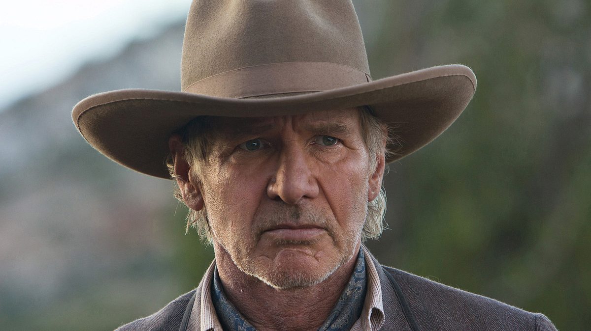 cowboys and aliens