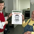 Löwenzahn Thumbnail