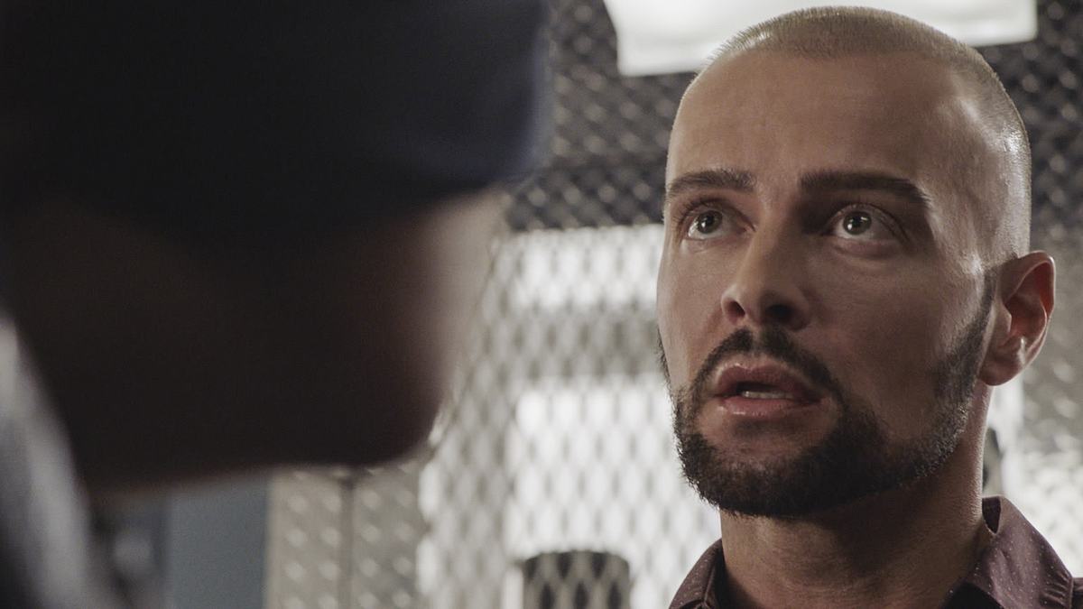 hawaii five-0