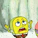 SpongeBob Schwammkopf Thumbnail