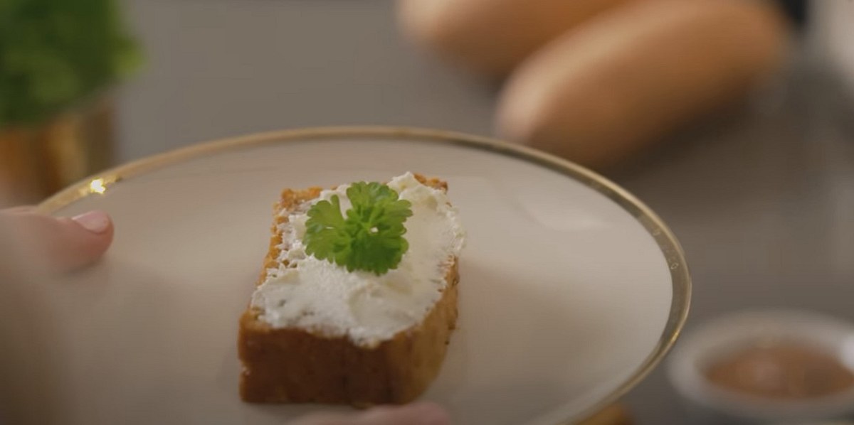 Einfach backen! mit Esther einfach backen! mit esther