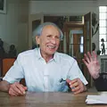 Küchen der Welt Thumbnail