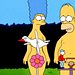 Die Simpsons Thumbnail