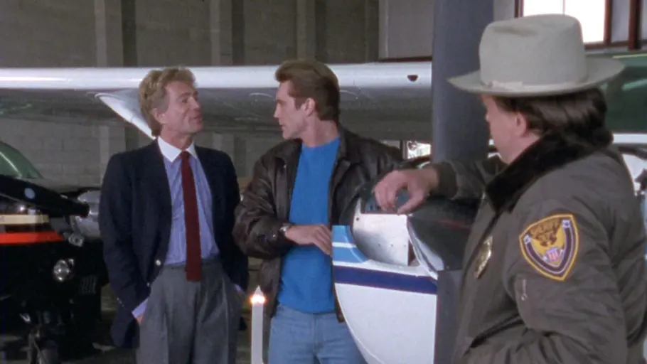 airwolf