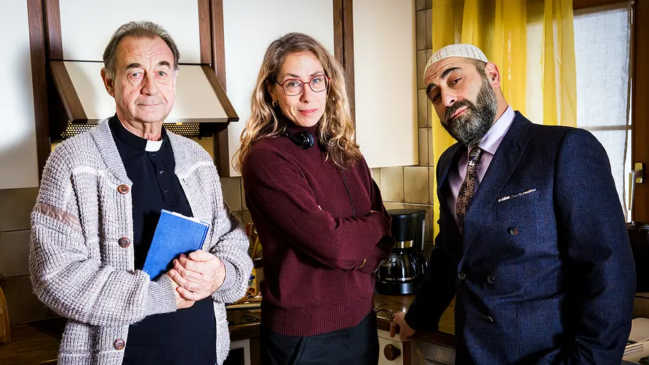 tatort