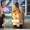 CSI: Miami Thumbnail