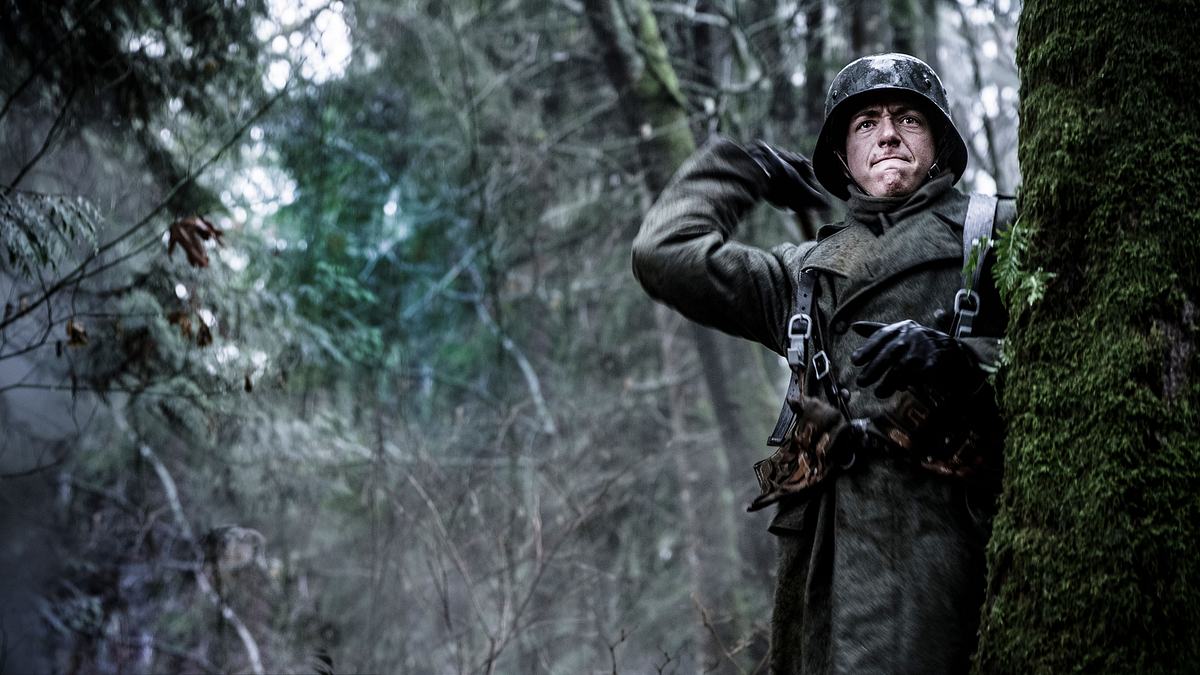 hitlers letzter widerstand