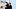 Video Platzhalter Video Platzhalter