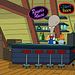 American Dad! Thumbnail
